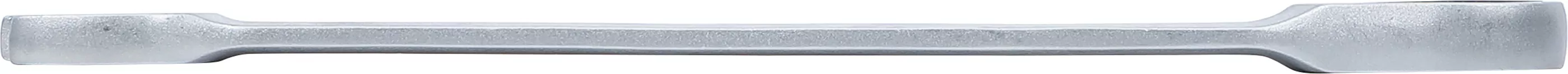 Ratschenring-Maulschlüssel | SW 27 mm