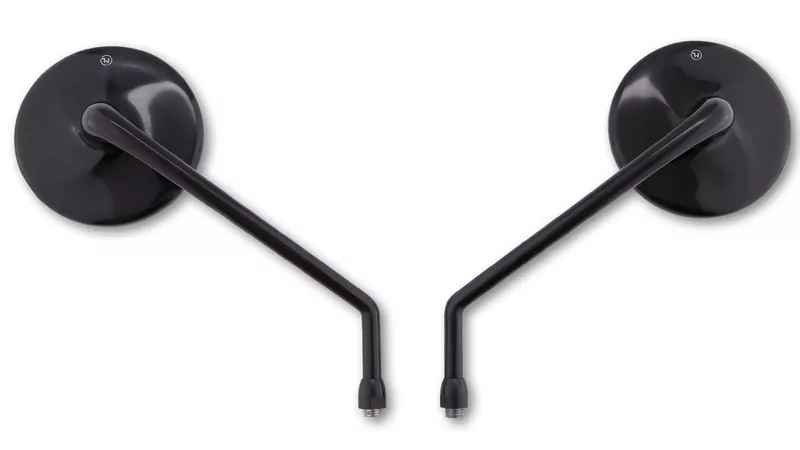 HIGHSIDER CLASSIC Spiegel E-geprüft