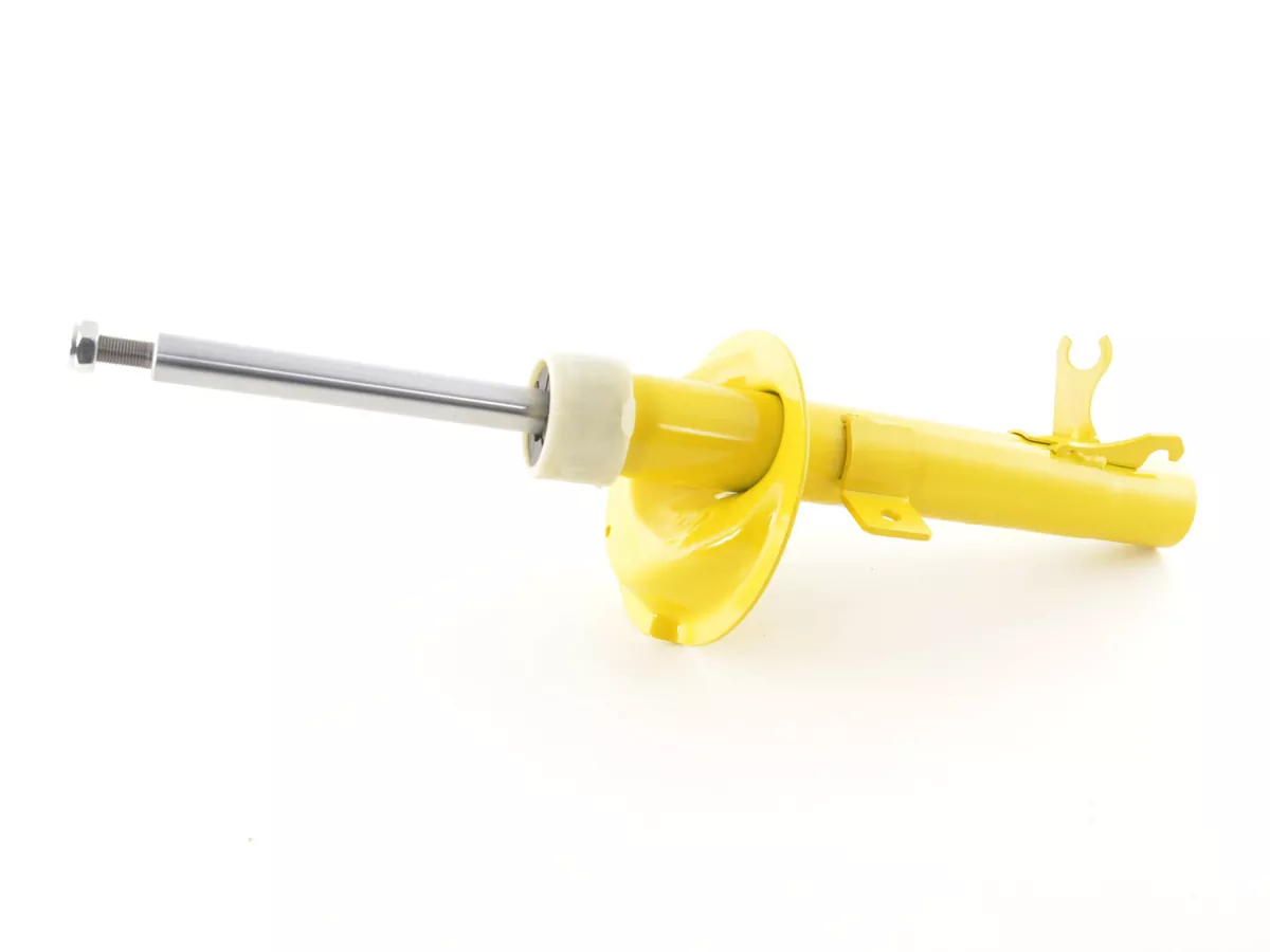 Sportstoßdämpfer High Tec Ford Focus Bj. 10.98 - (Vorderachse links)