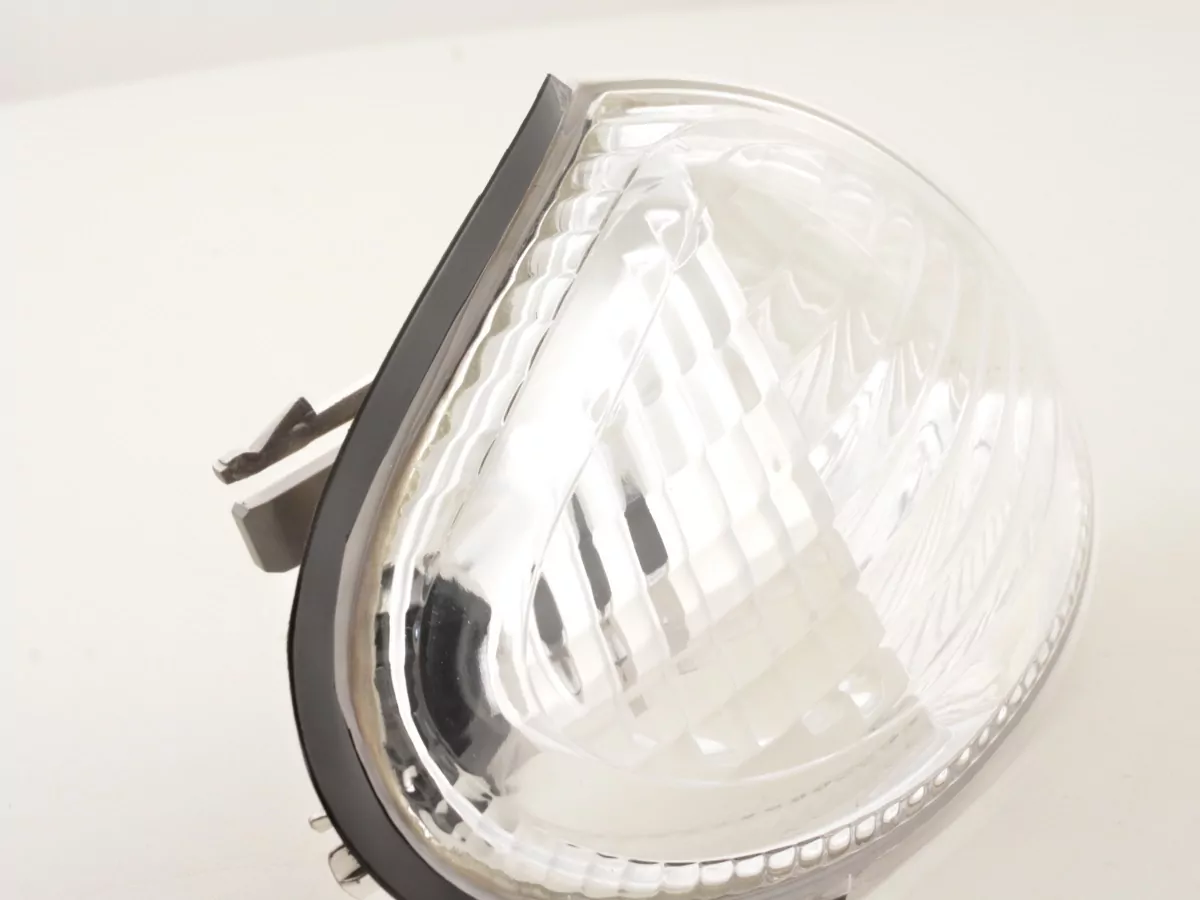 Verschleißteile Frontblinker rechts Nissan Almera (N16) Bj. 01