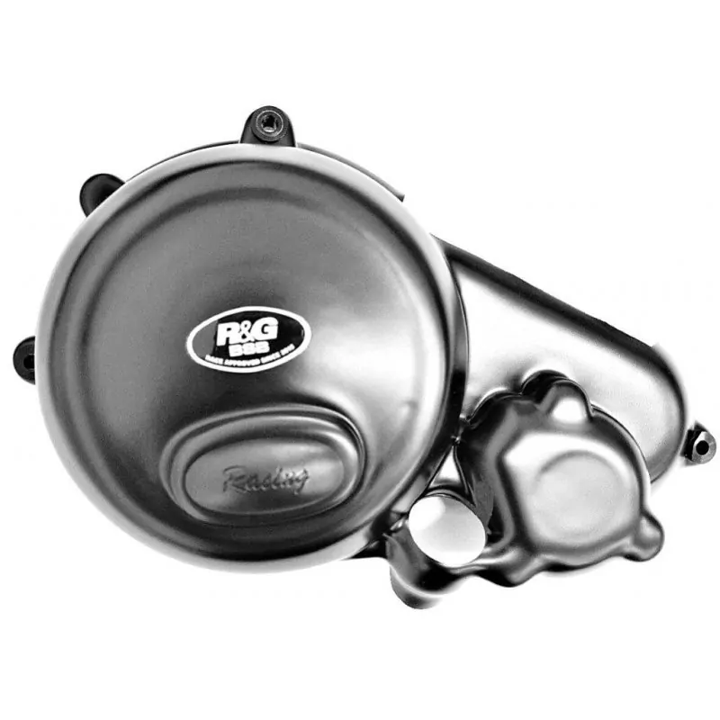 R&G "Strong" Kupplung Protektor Yamaha MT-125 2020-