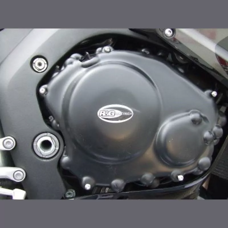 R&G Kupplung Protektor Honda CBR 1000 RR 2004-2007