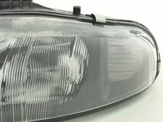 Verschleißteile Scheinwerfer links Fiat Bravo (Typ 182) Bj. 95-01