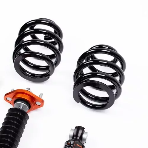 K-Sport BMW 3er E36 (3B, 3/B, 3C, 3/C) Gewindefahrwerk Street