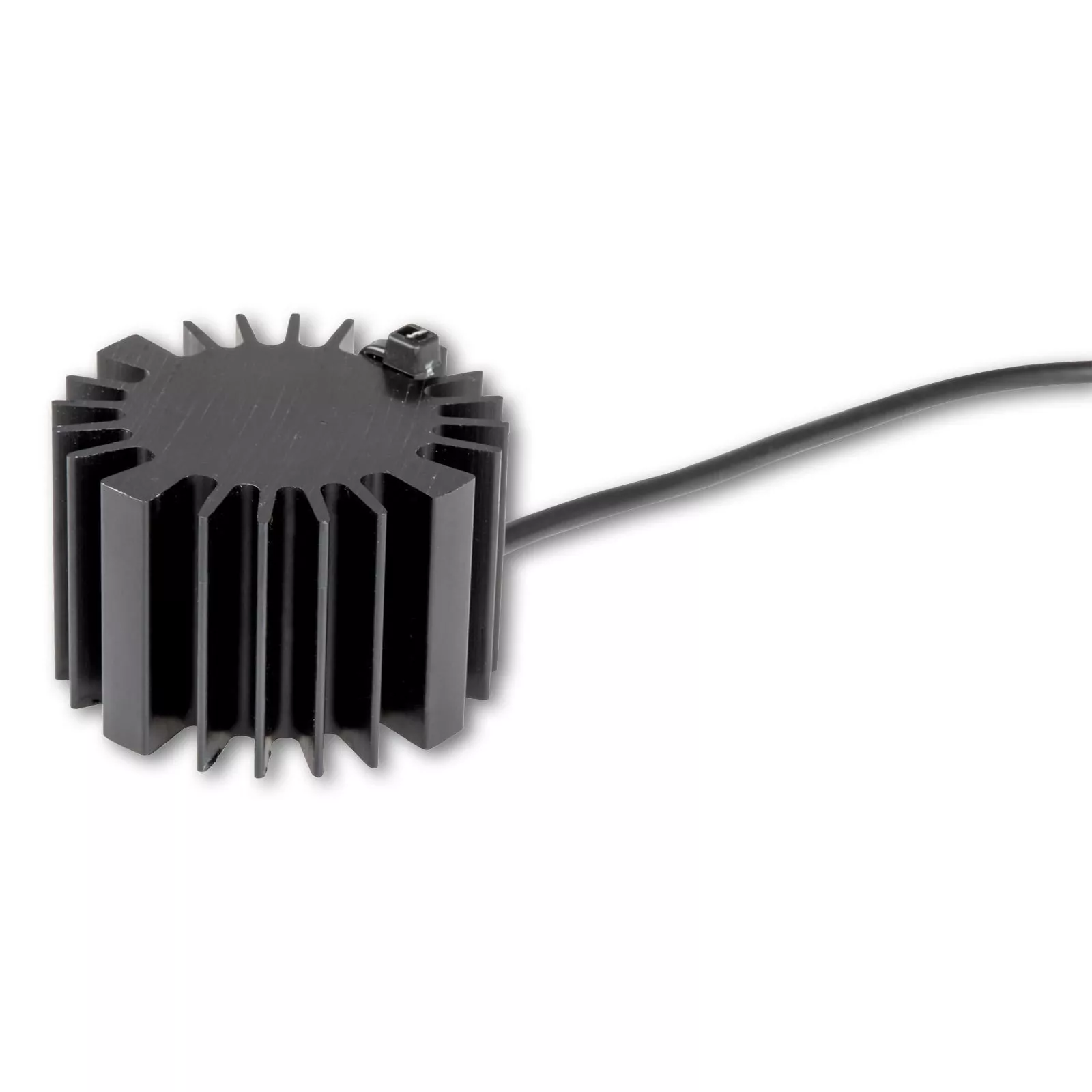 KW Stilllegungssatz für elektronische Dämpfung PORSCHE BOXSTER (981) 04/2012-03/2016