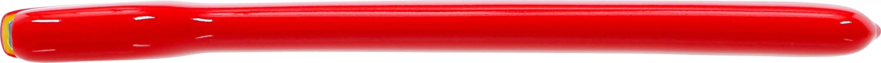 VDE-Einmaulschlüssel | SW 24 mm