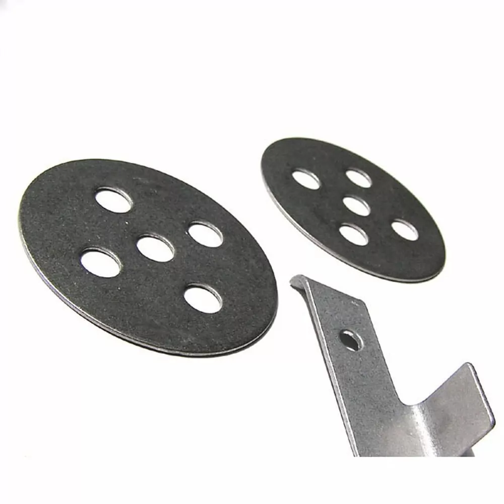 alpha Technik Drosselkit 25 kW für BMW R1150RS R22