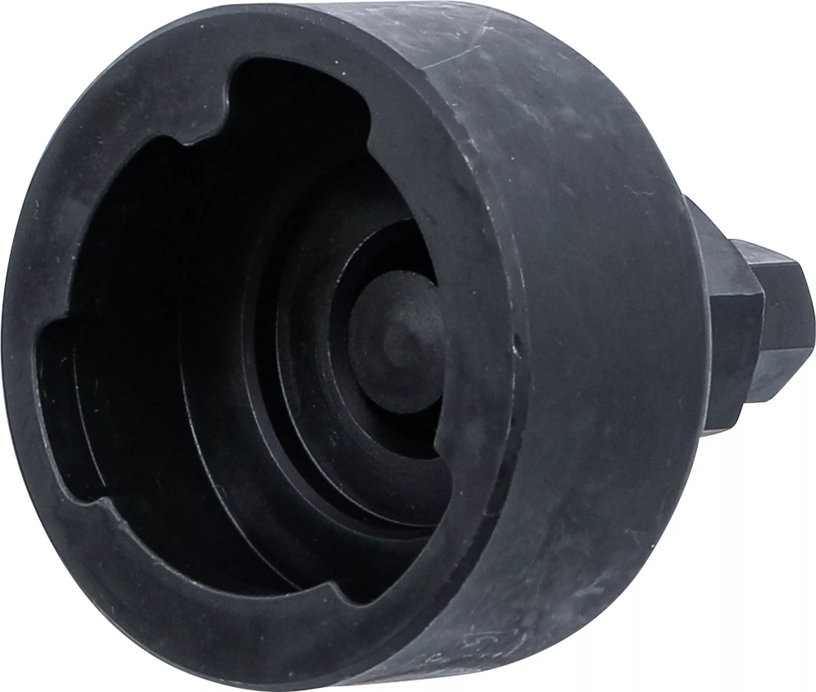 Einspritzpumpenrad-Abzieher | für VAG