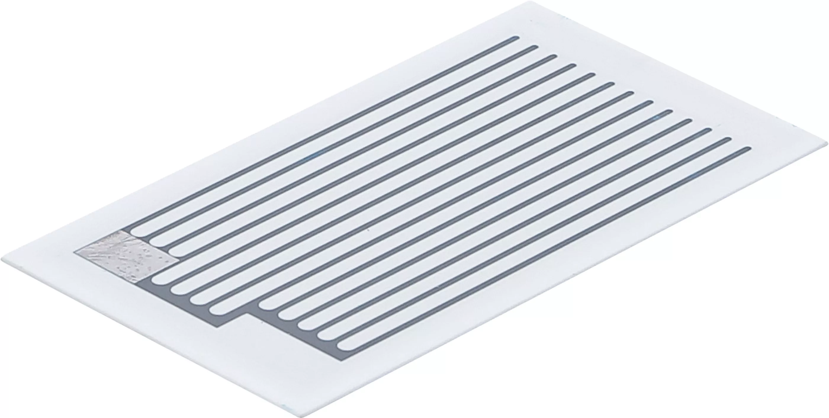 Ersatz-Ozonplatte | für Art. 74586