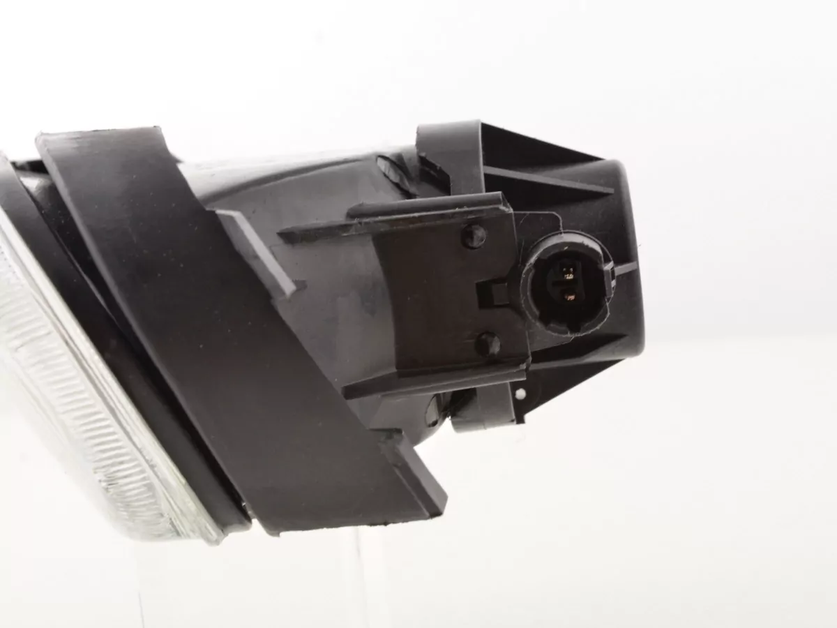 Verschleißteile Nebelscheinwerfer links Renault Mégane / Scénic