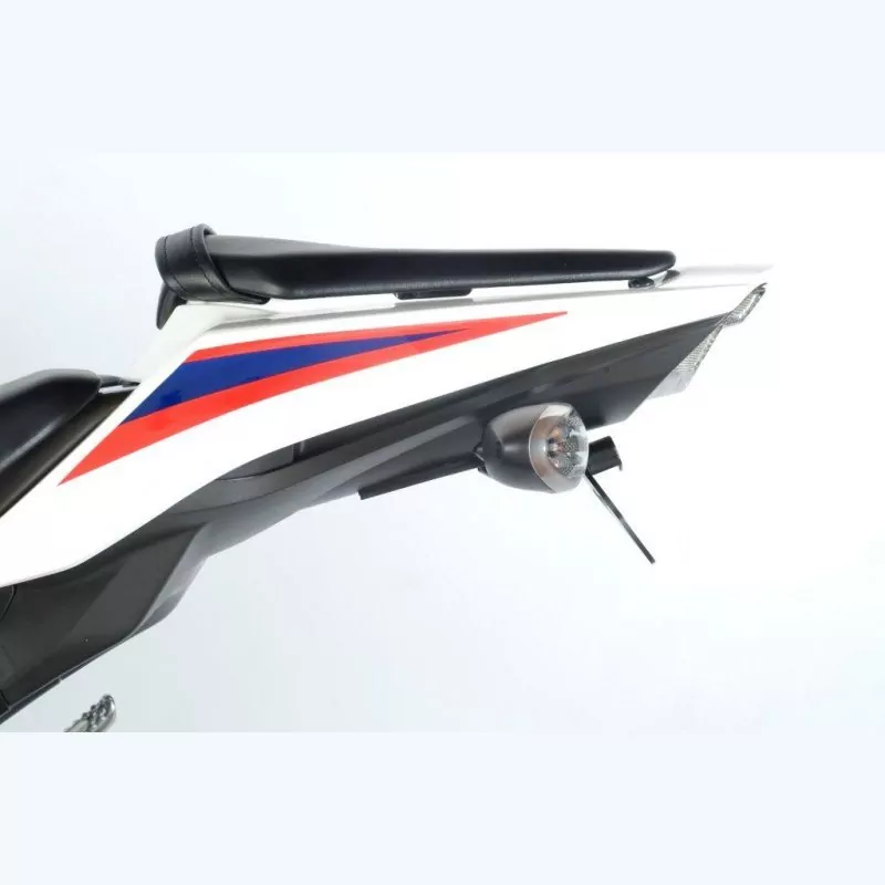 R&G Premium Kennzeichenhalter Honda CBR 1000 RR 2012-2016