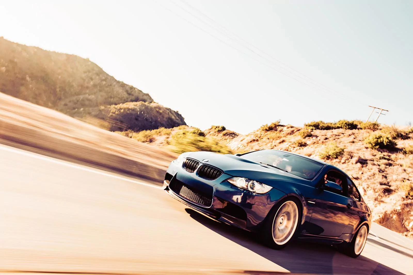 ST Gewindefahrwerk ST XTA  (härteverstellbar mit Stützlager) BMW 3er Coupe (E92) 390X, 392C, 3C, M-V, M3, M3 GTS, M390 01/2005-12/2013