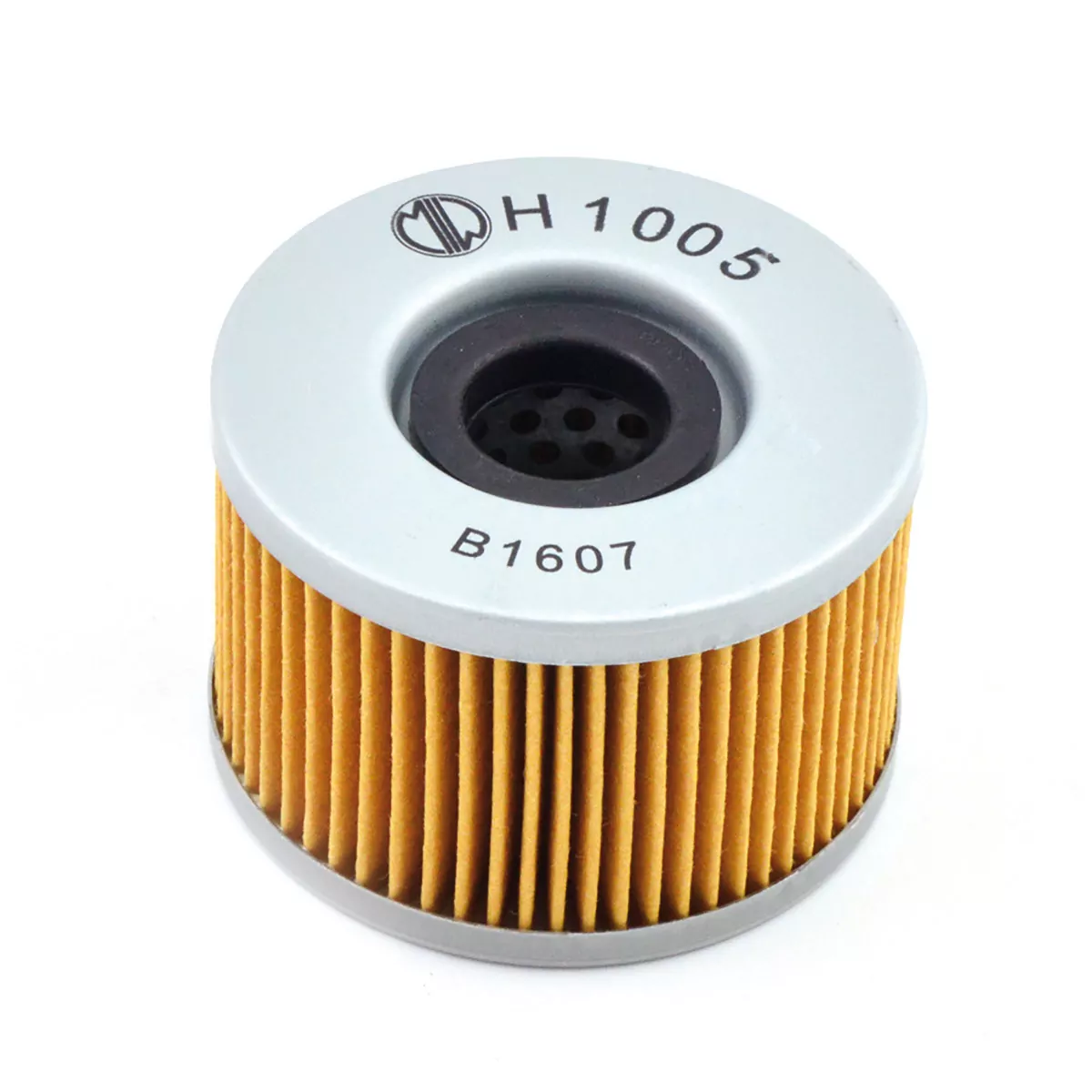 MIW Ölfilter H1005 für diverse Honda Modelle