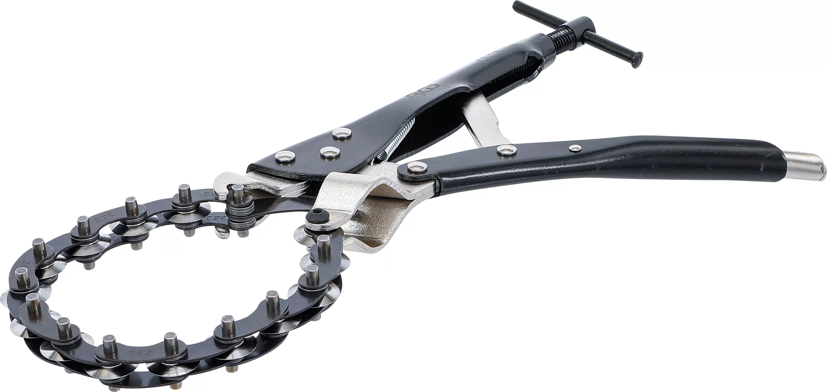 Auspuff-Kettentrenner | 250 mm