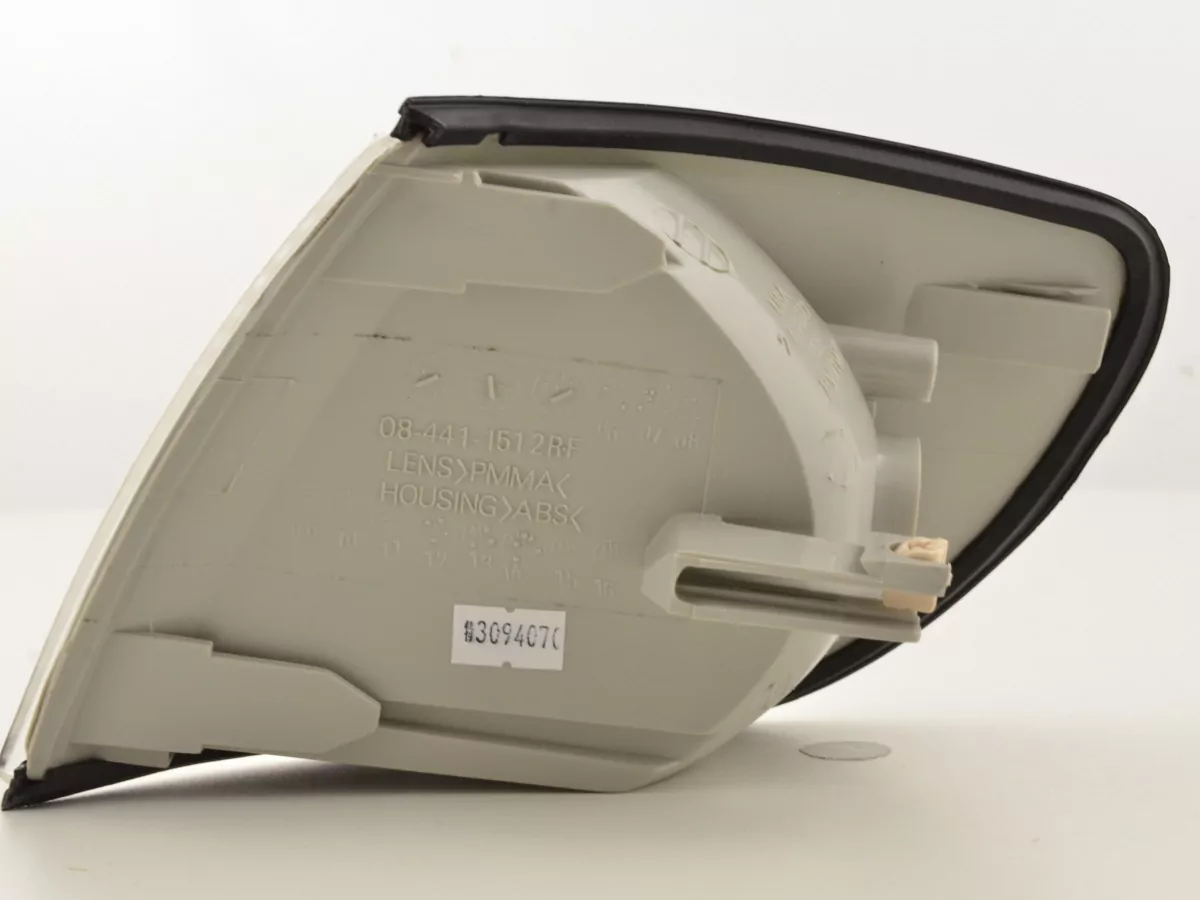 Verschleißteile Frontblinker rechts Audi A6 (C4/4A) Bj. 94-97