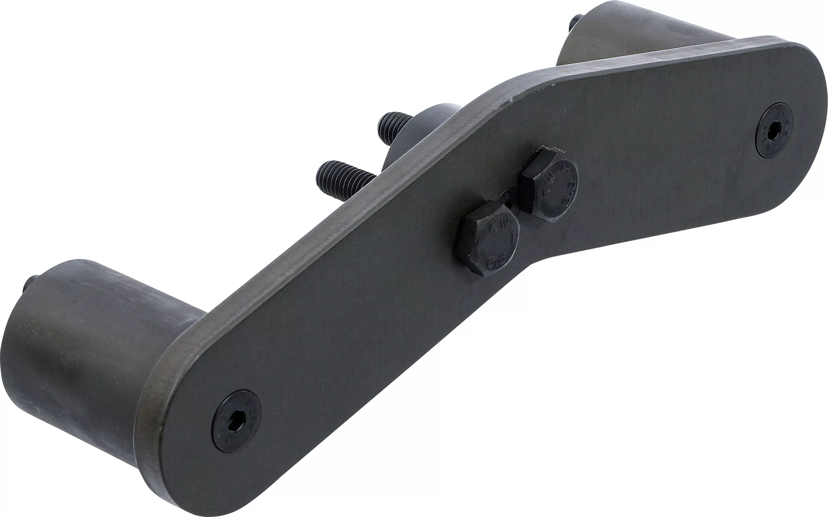 Ausgleichswellen-Ausrichtwerkzeug | für BMW N47, B47, B48