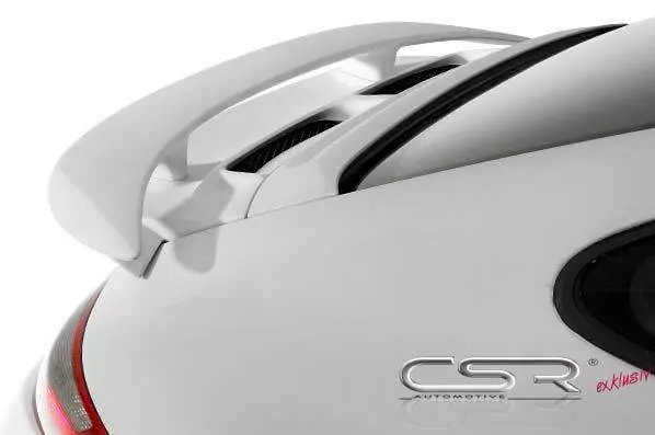 Heckflügel für Porsche 911/997 HF998