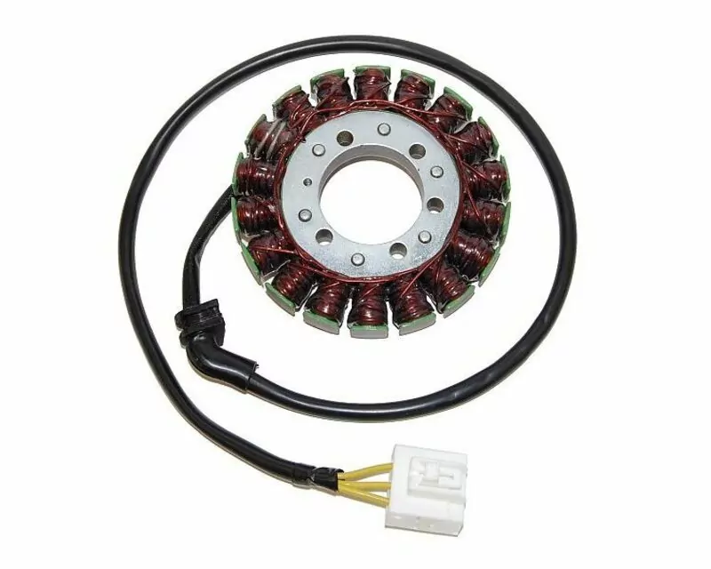 ElectroSport Stator ESG958 für Lichtmaschine
