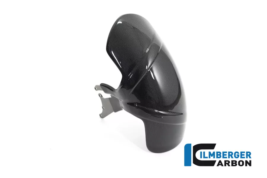 Kotflügel hinten Retro Design für BMW R nineT ab 2014