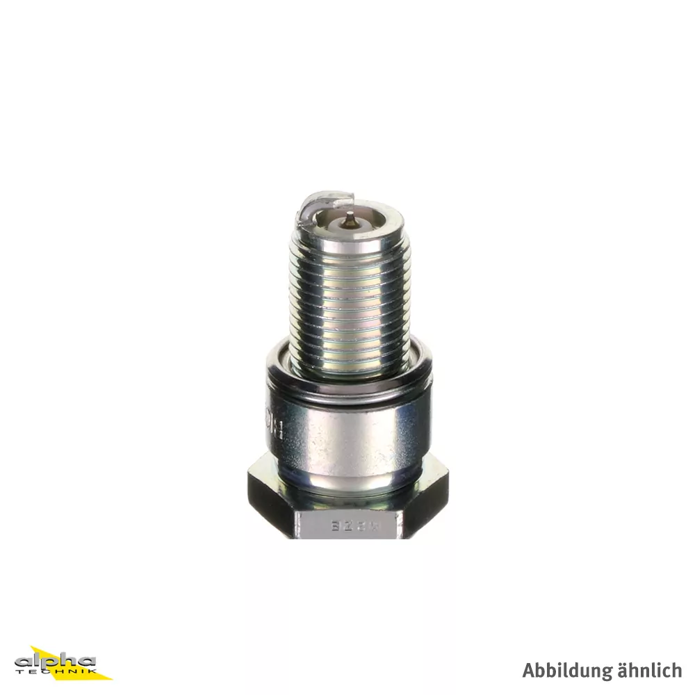 NGK Zündkerze B10EVX