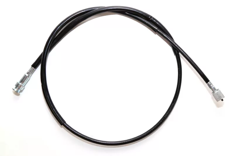 MOTORRAD NIELSEN Drehzahlwelle Honda GL 1100 80-83