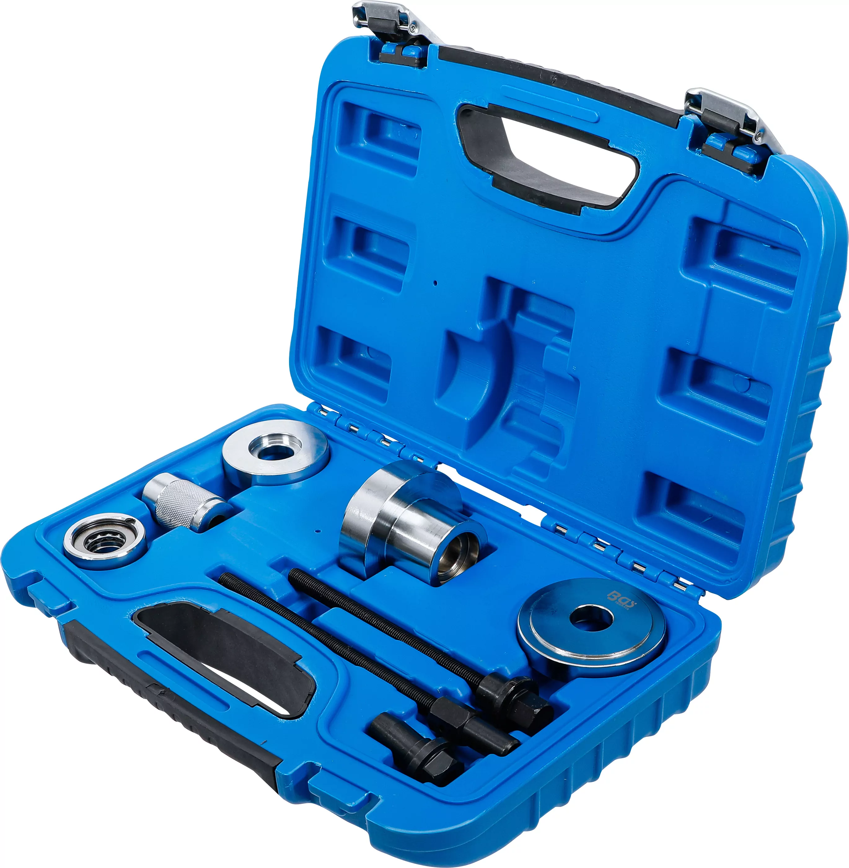 Silentlager-Werkzeug-Satz | für VAG