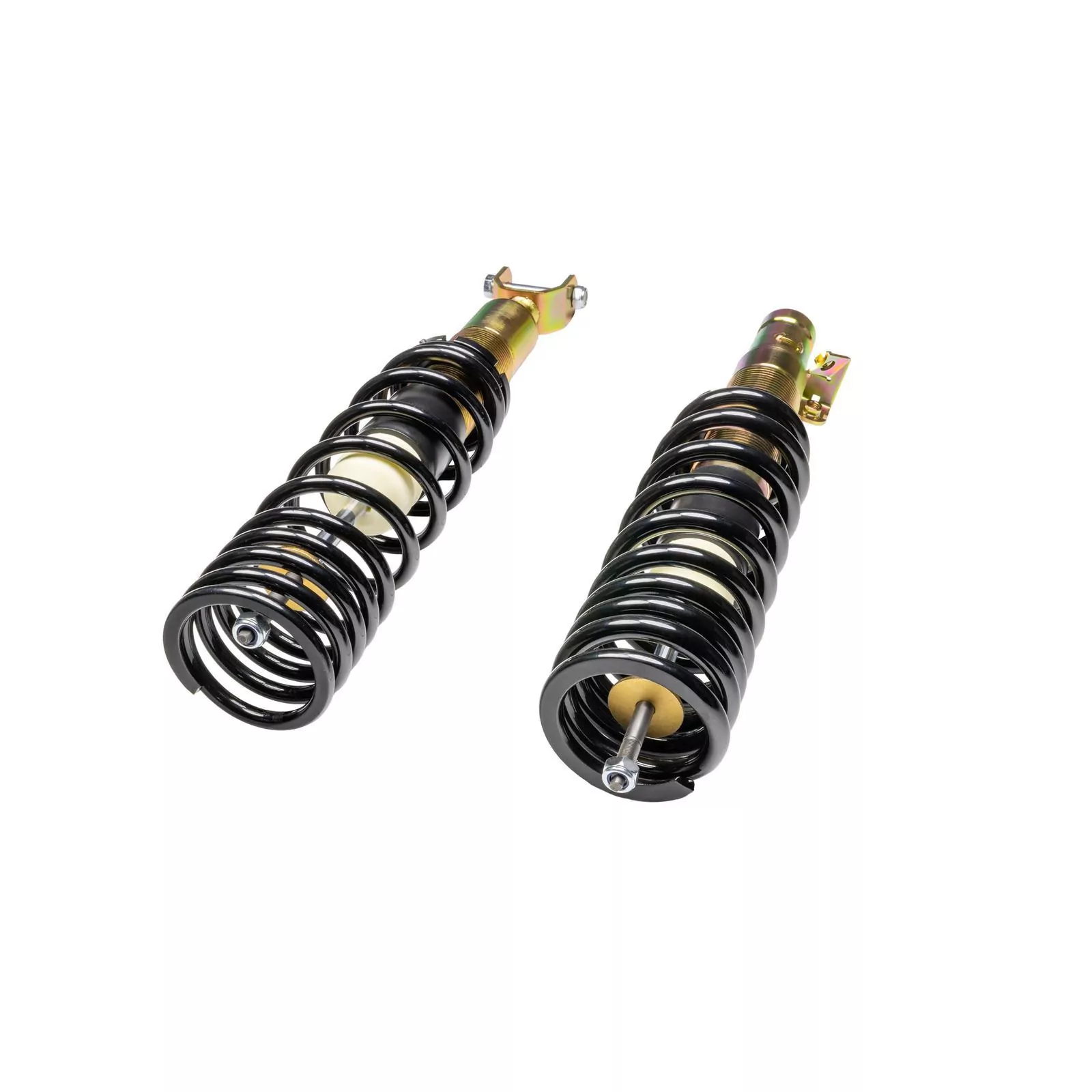 DTSLine Gewindefahrwerk SX  HONDA CIVIC V Stufenheck (EG, EH) 10/1991-01/1996