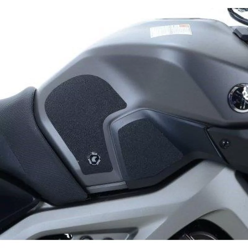 R&G Eazi-Grip Tank Traction Pads Yamaha MT-09 / MT-09 SP 2013-2020