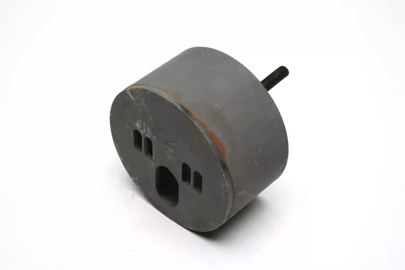 TA Technix universelles 3