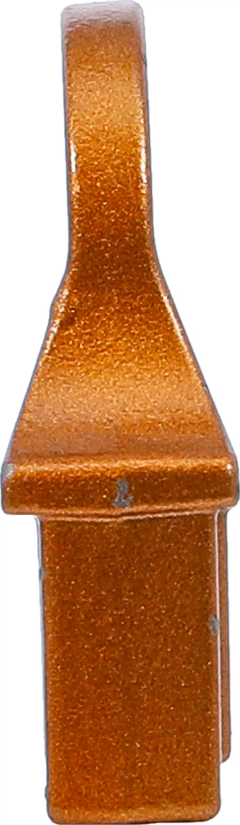 Nockenwellen-Arretierwerkzeug | für Opel | für Art. 8151