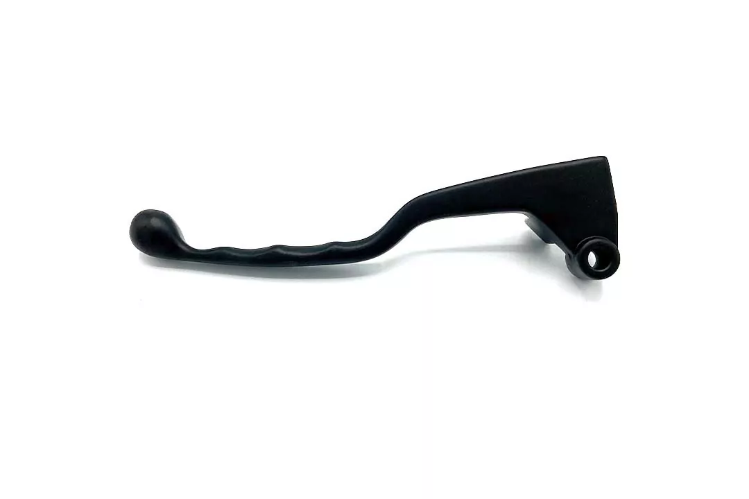 Brems/Kupplungshebel-Set für Kawasaki (ohne ABE)