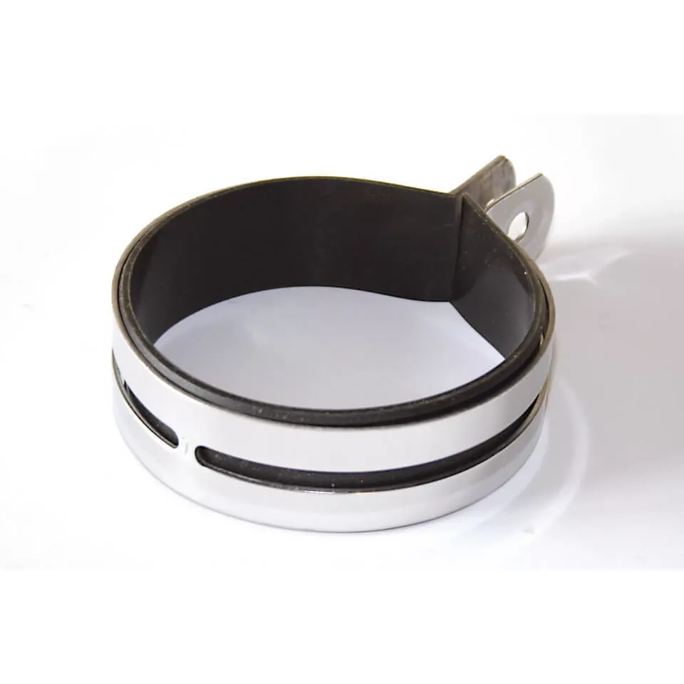 IXIL Uni-Auspuffschelle 11 cm für Competition Auspuff