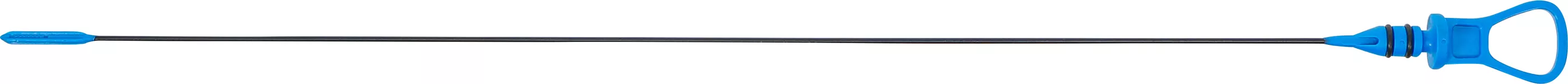 Motor-/Getriebe-Ölmessstab für MINI Cooper S R53 und R52