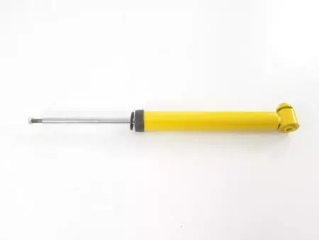 FK Gewindefahrwerk Ersatzteile Hinterachse (nur 1 Seite) Audi A6 C6/4F Avant Bj. 2005-2011