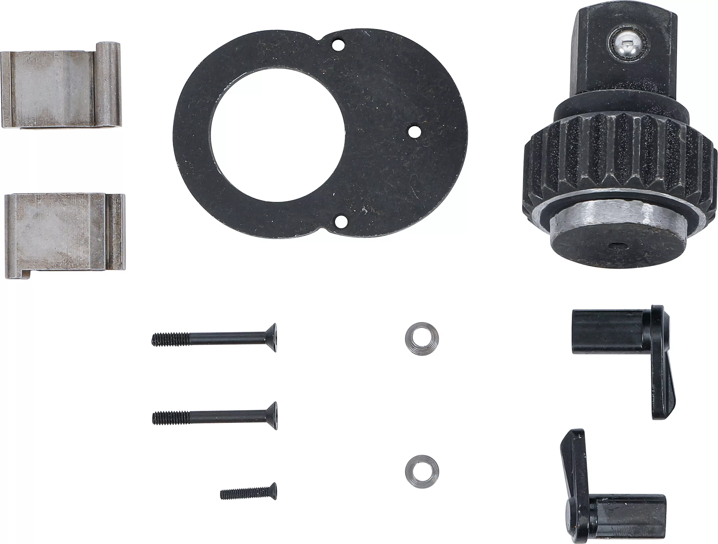 Reparatursatz für Drehmomentschlüssel | für Art. 2839