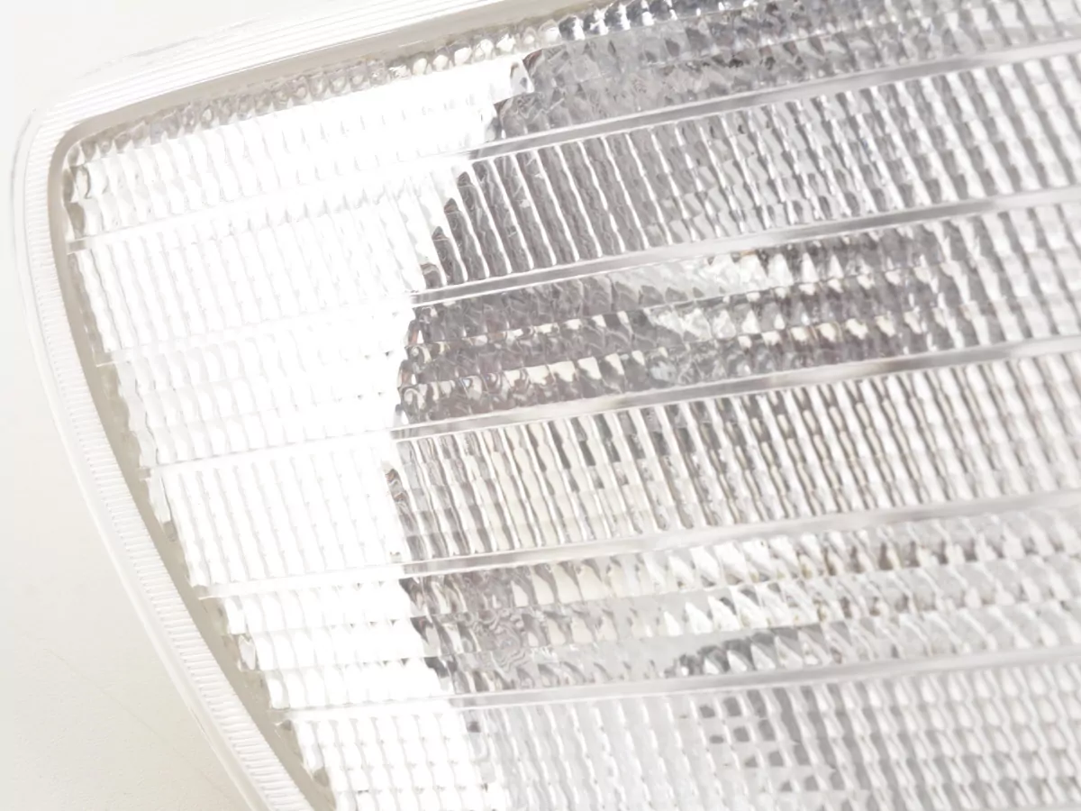 Verschleißteile Frontblinker rechts Mercedes-Benz V-Klasse