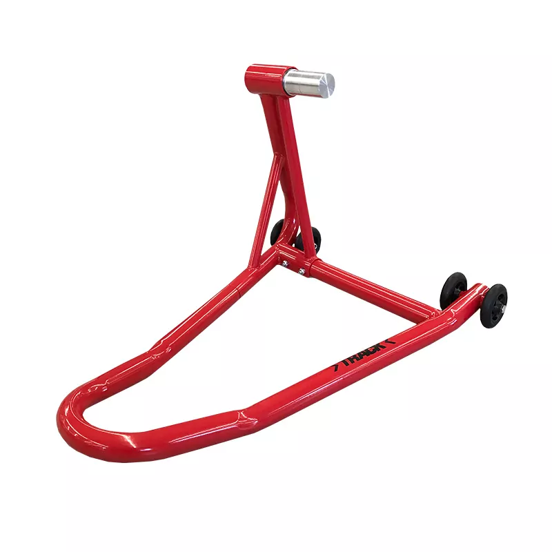 Dorn für Track Einarm-Montageständer 21 5mm / 25 5mm