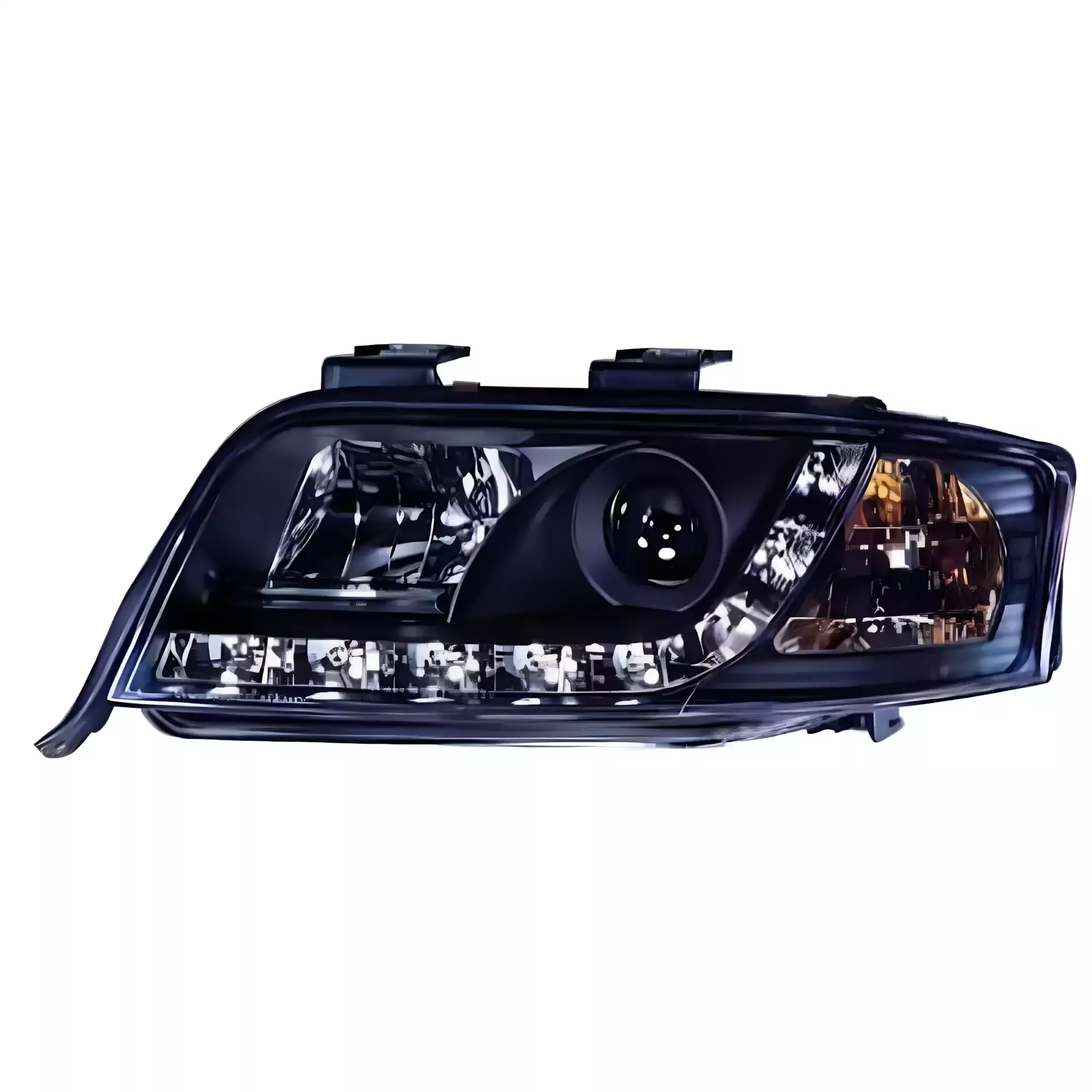DIEDERICHS Hauptscheinwerfersatz HD Tuning (1025885)
