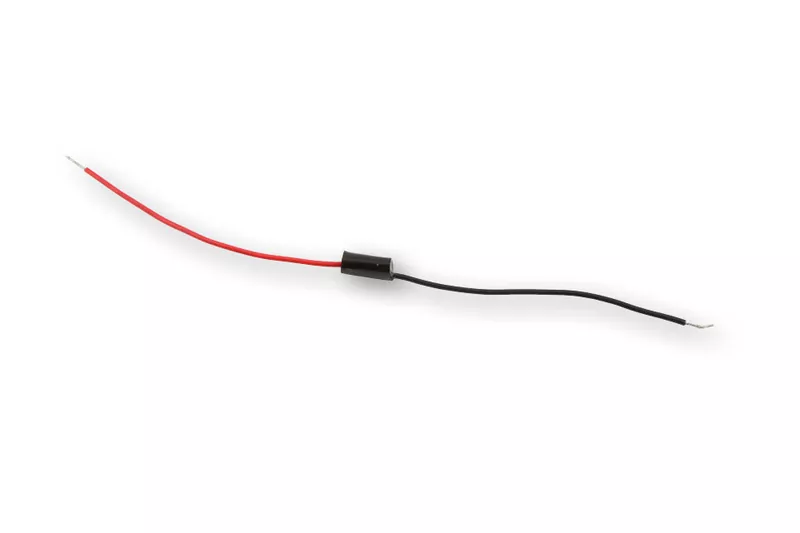 SHIN YO Flasher Relay SY-03, 12V/0,5-30W