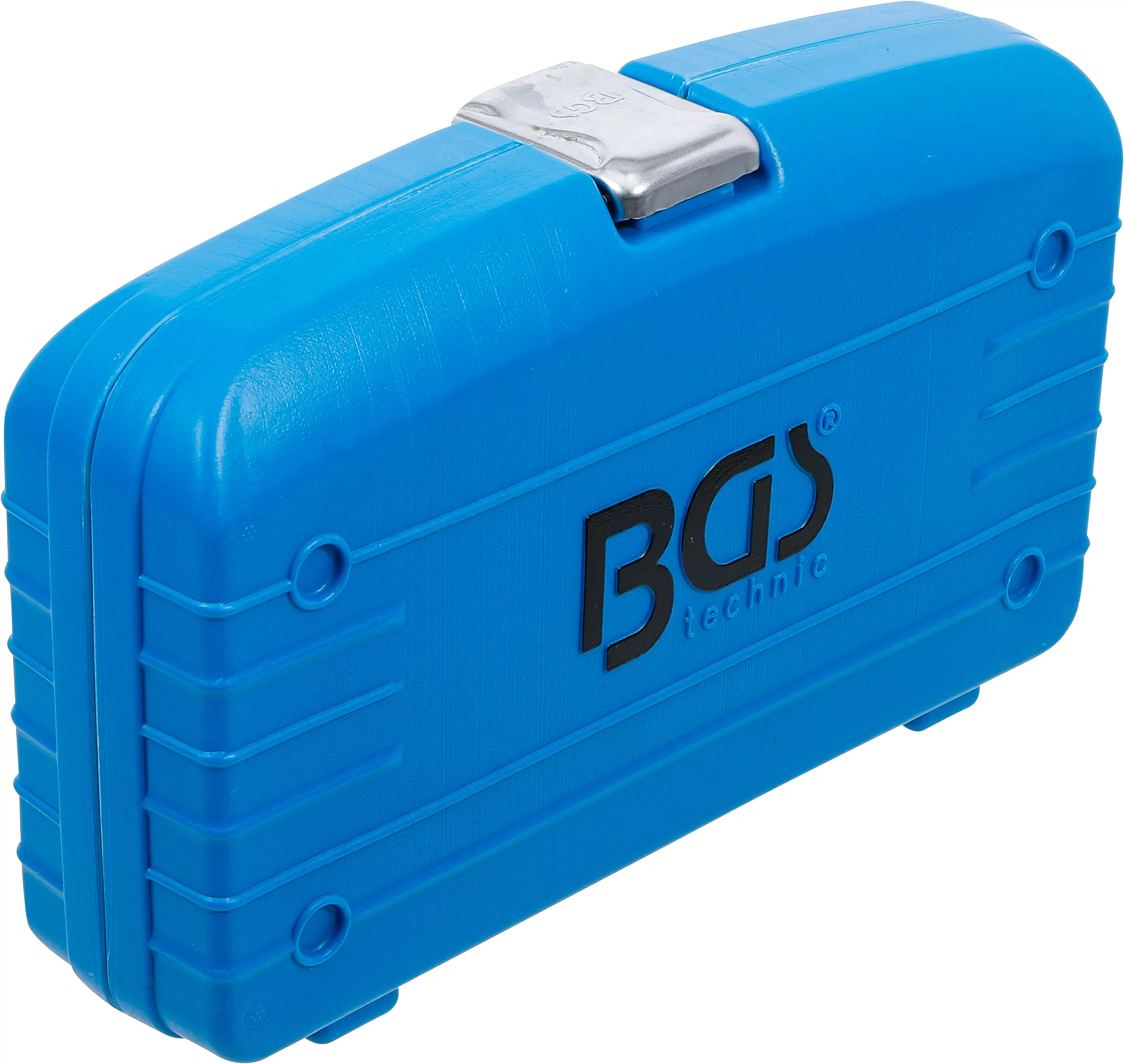 Silentlager-Werkzeug-Satz | für Skoda Fabia, VW Polo