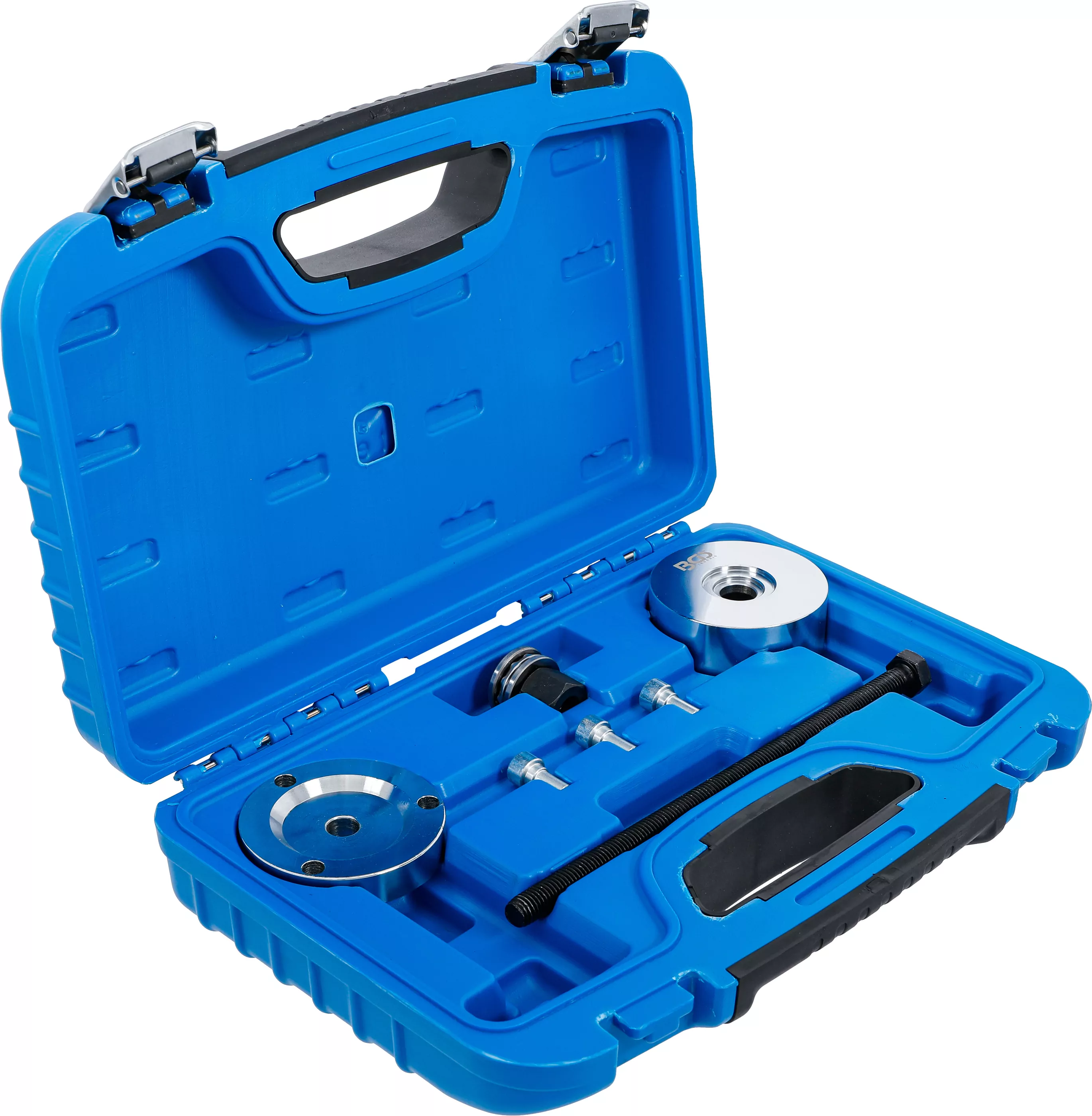 Silentlager-Werkzeug-Satz | für Fiat