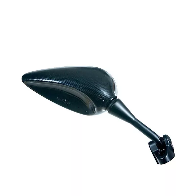 FAR Spiegel Sport | 5971 5972 5973 5974 | Abstand 40mm | E-geprüft