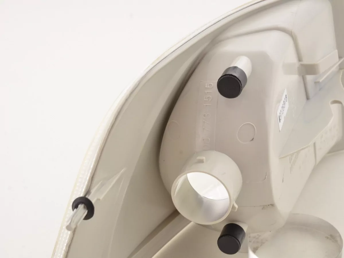 Verschleißteile Frontblinker links Volvo S40/V40 (V) Bj. 01