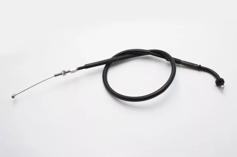 MOTORRAD NIELSEN Throttle Cable, Open, Honda CBR 1000 F