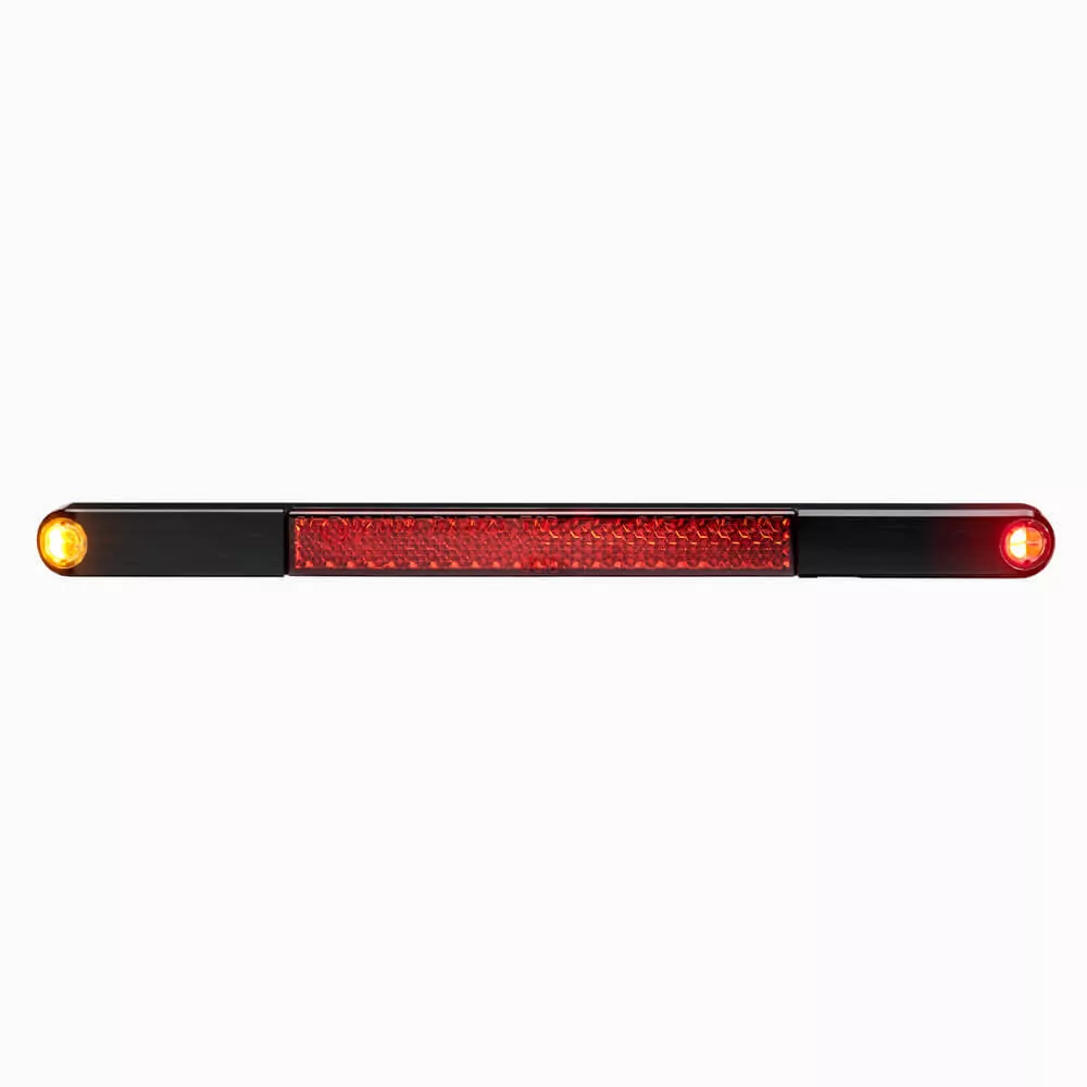 motogadget mo.rear all-in-one Heckleuchte E-geprüft
