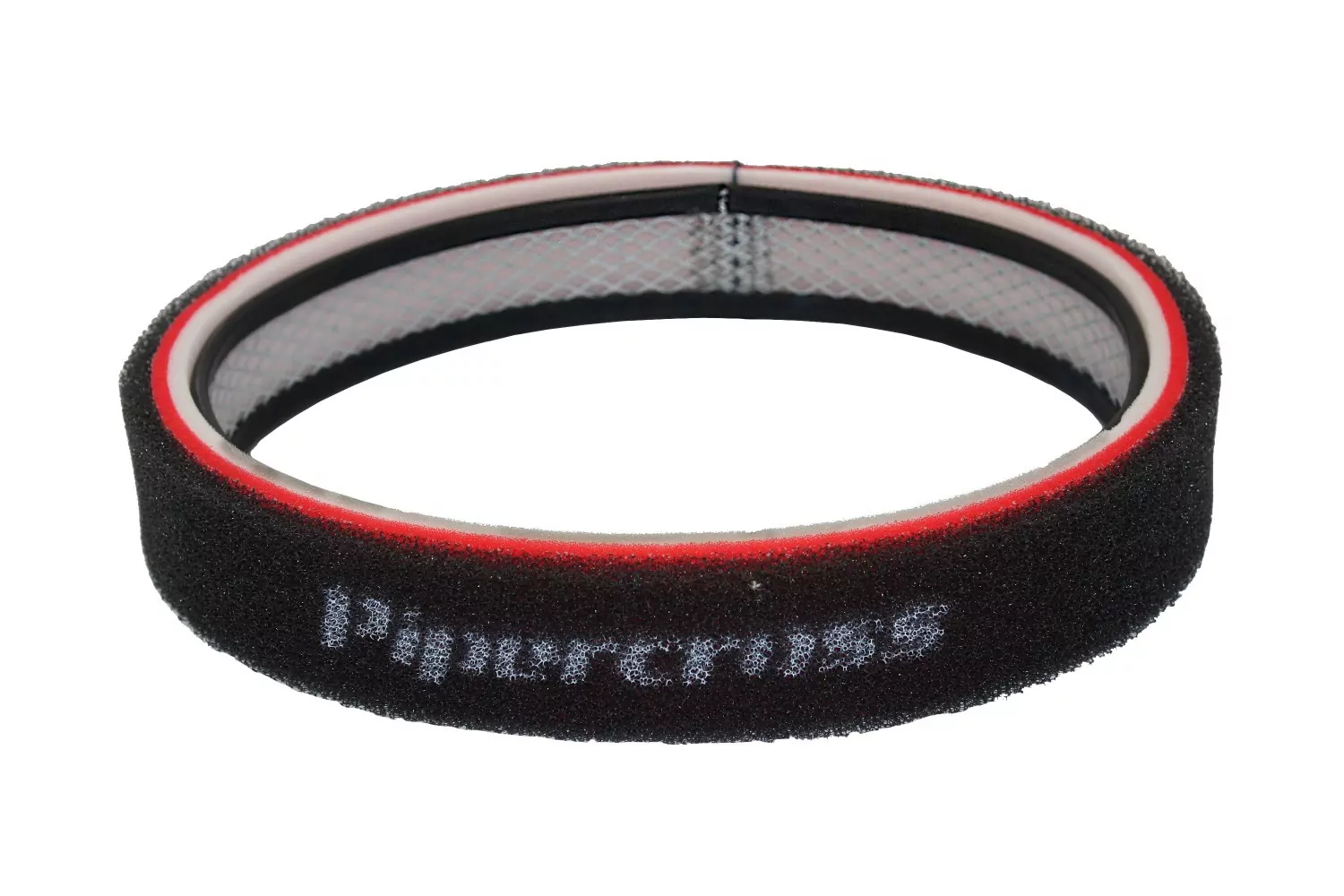 Pipercross Luftfilter für Ford Escort V 1.4 71 PS ab 07/1990 bis 01/1995