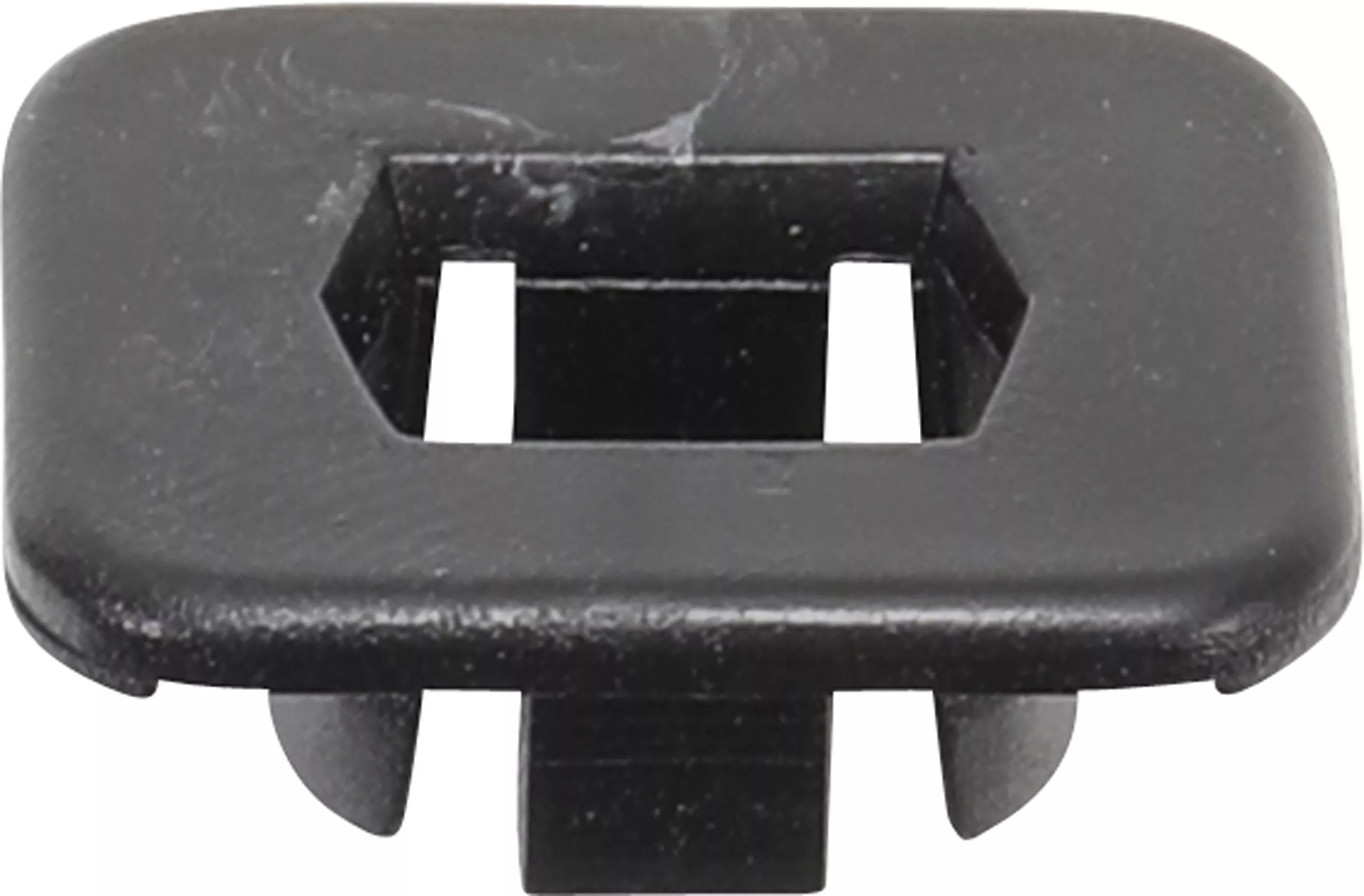 Kfz-Befestigungsclip-Sortiment für Nissan | 408-tlg.