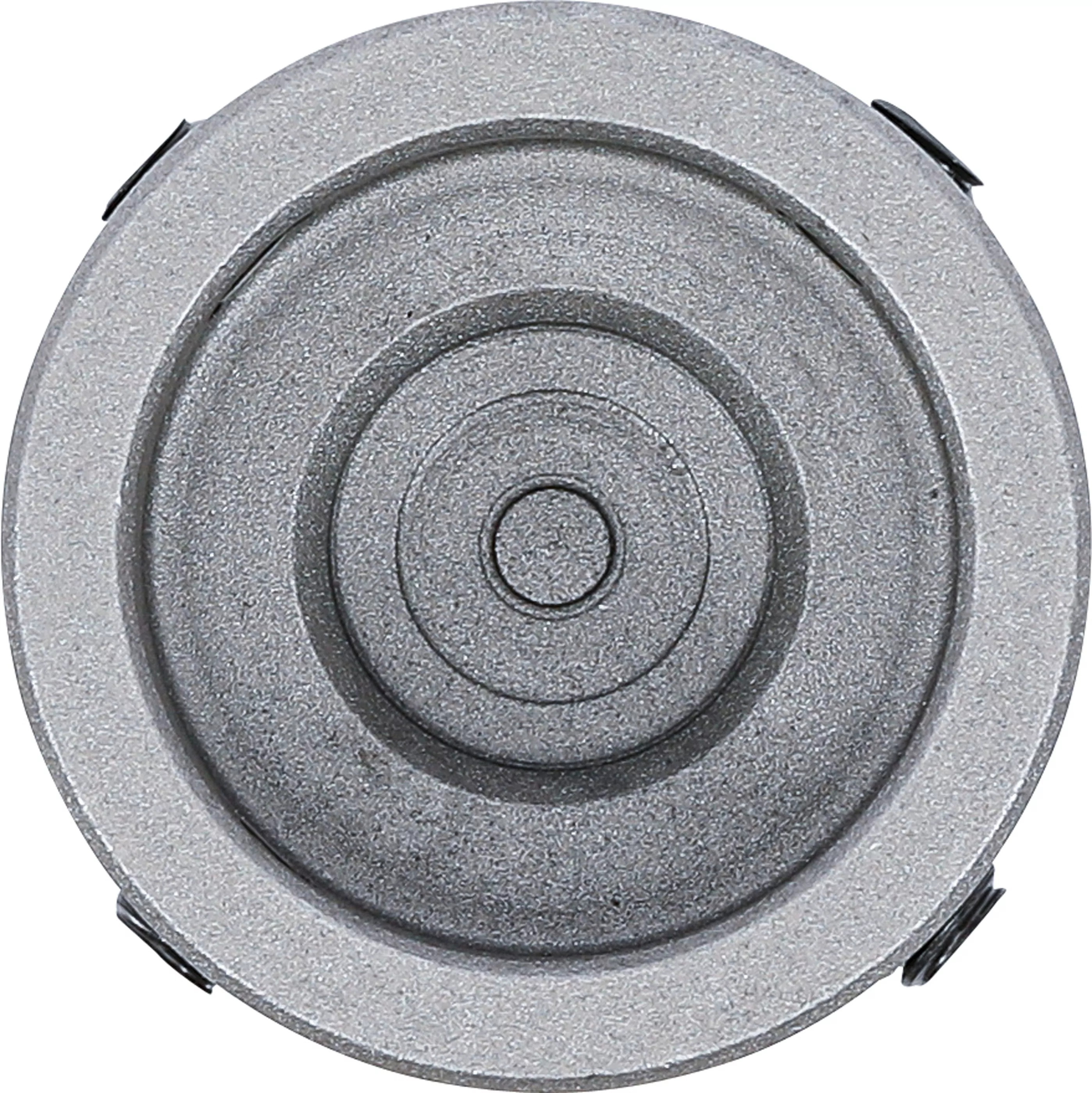 Schneideisenhalter | für Gewindeschneider | für Art. 71039