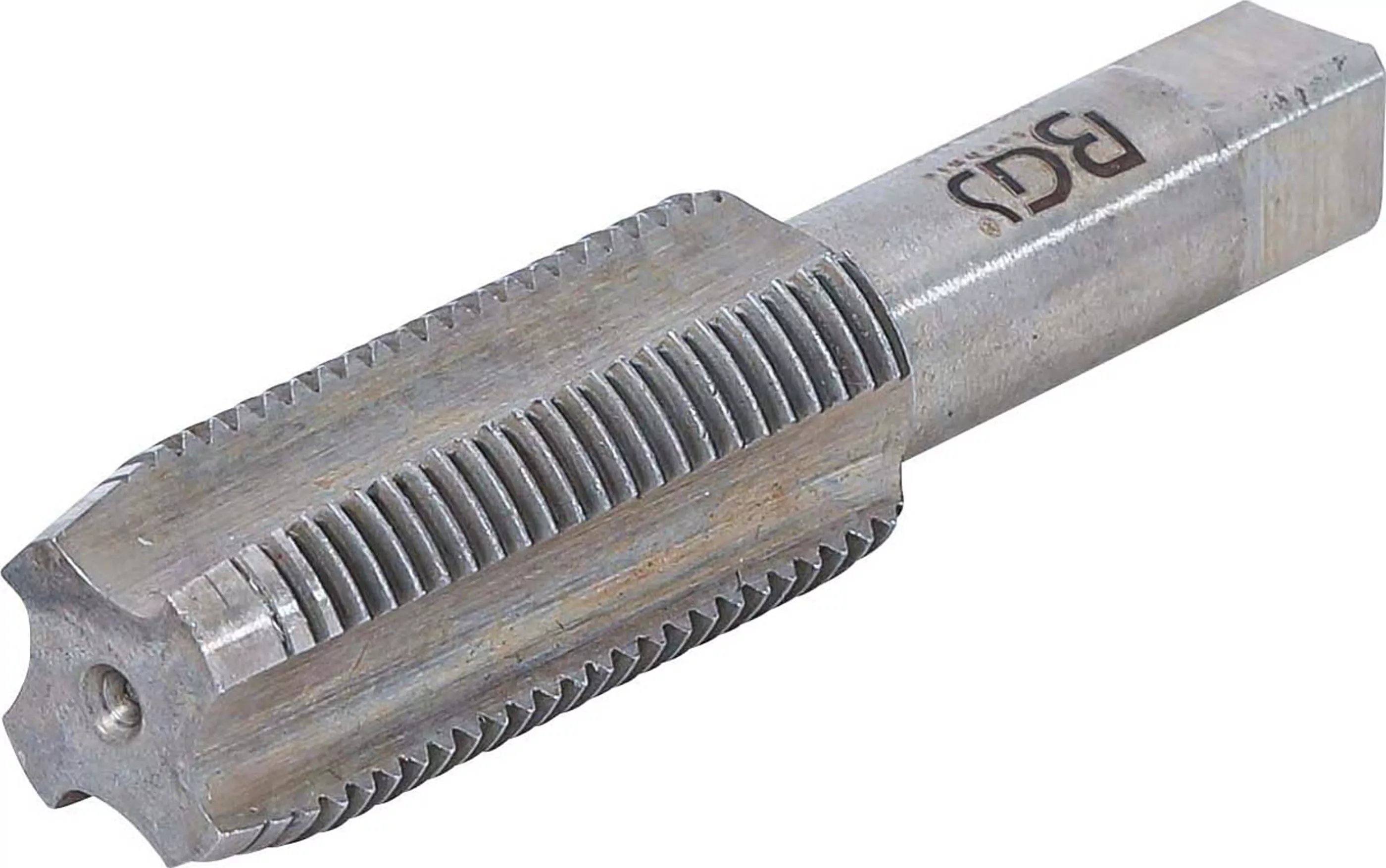 Gewindebohrer | für Art. 126 | M17 x 1,5 mm