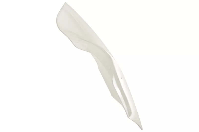 MRA Tourenscheibe TRACER 9 /GT 2021- mit ABE